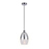 Подвесной светильник Ambrella light Traditional TR3622