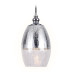 Подвесной светильник Ambrella light Traditional TR3622