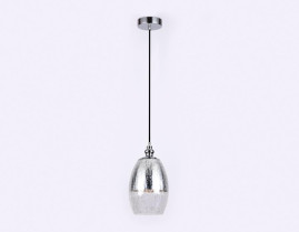 Подвесной светильник Ambrella light Traditional TR3622
