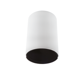Потолочный светильник Lightstar Ottico 214410