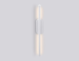 Настенный светодиодный светильник Ambrella light Comfort Line FL5199