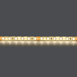 Светодиодная влагозащищенная лента Lightstar 12W/m 120LED/m дневной белый 5M 420554