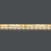 Светодиодная влагозащищенная лента Lightstar 12W/m 120LED/m дневной белый 5M 420554