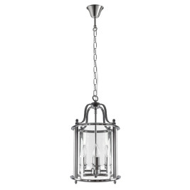 Подвесной светильник Loft It Lighthouse 10456/4 CR
