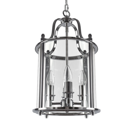 Подвесной светильник Loft It Lighthouse 10456/4 CR