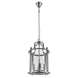 Подвесной светильник Loft It Lighthouse 10456/4 CR