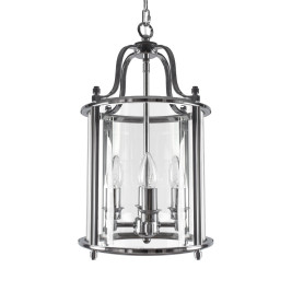 Подвесной светильник Loft It Lighthouse 10456/4 CR