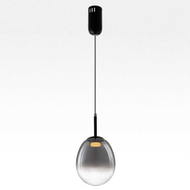 Подвесной светильник Citilux SIGNATURE CL247021