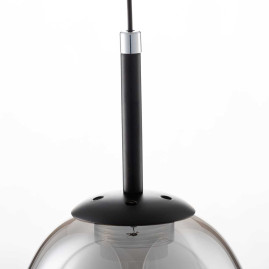 Подвесной светильник Citilux SIGNATURE CL247021