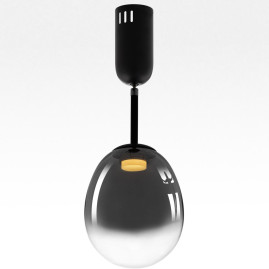Подвесной светильник Citilux SIGNATURE CL247021