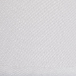 Торшер Arte Lamp Elba A2581PN-2AB