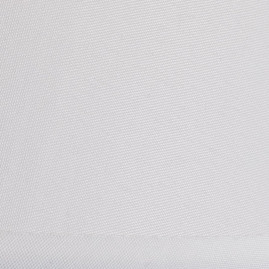 Торшер Arte Lamp Elba A2581PN-2AB