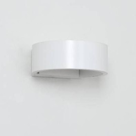 Настенный светодиодный светильник DesignLed GW Be Light GW-2306-5-WH-NW 002060