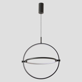 Светильник подвесной Crystal Lux PROTON SP20W LED