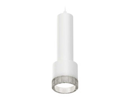 Комплект подвесного светильника Ambrella light Techno Spot XP (A2301, C6355, A2101, C8110, N8480) XP8110005