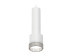 Комплект подвесного светильника Ambrella light Techno Spot XP (A2301, C6355, A2101, C8110, N8480) XP8110005