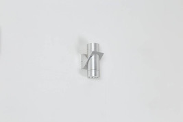 Настенный светодиодный светильник DesignLed GW Sprut GW-A213-6-SL-WW 001544