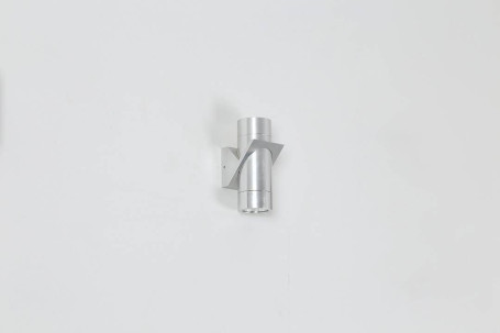 Настенный светодиодный светильник DesignLed GW Sprut GW-A213-6-SL-WW 001544