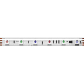 Светодиодная лента Ultra Maytoni Led Strip 201247