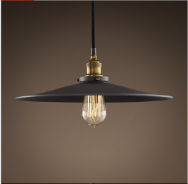 Подвесной светильник ImperiumLoft Loft Cone 74714-22