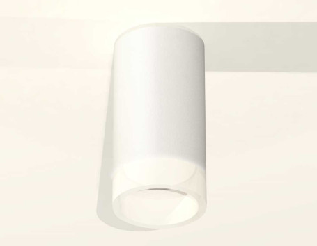 Комплект потолочного светильника Ambrella light Techno Spot XC (C6322, N6248) XS6322041