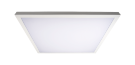 Встраиваемый светодиодный светильник Jazzway PPL PRO-5 5025165