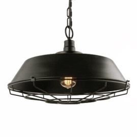 Подвесной светильник Loft-Concept 40.129-0 3265