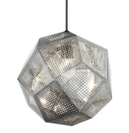 Подвесной светильник Loft-Concept Etch Shade 40.016-0 1629