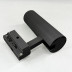 Трековый светодиодный светильник SWG TL3P-BL-10-WW 008844