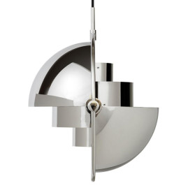 Подвесной светильник Loft-Concept Louis Weisdorf 40.2315-0 21424