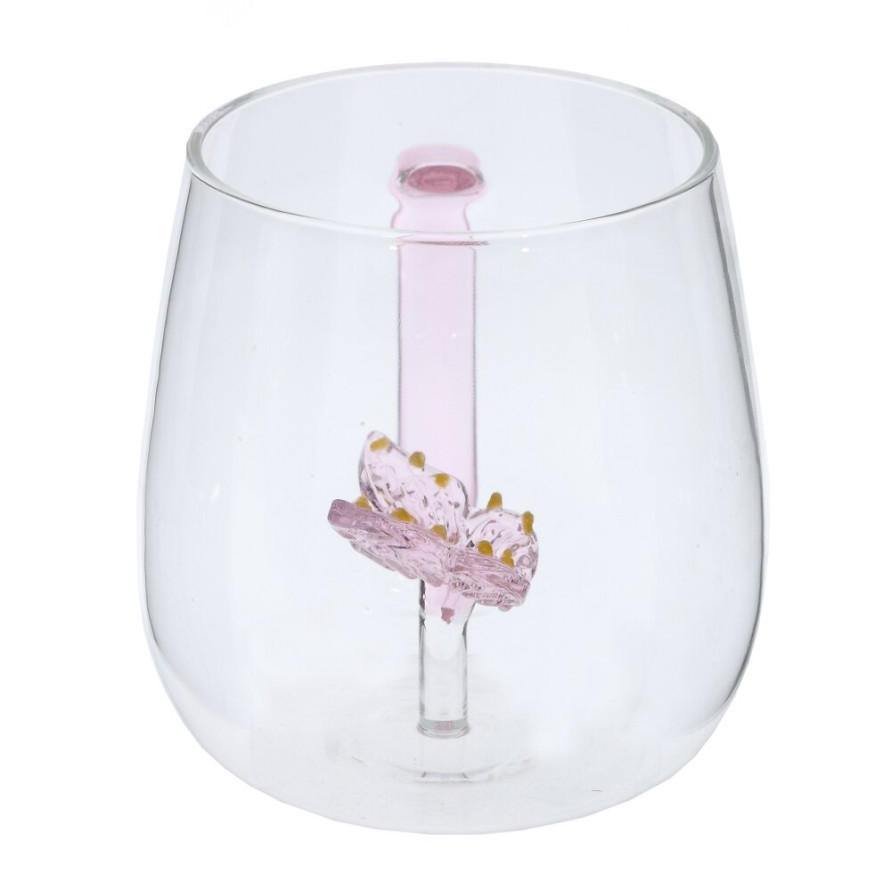 Кружка, 380 мл, L12 W9 H9 см