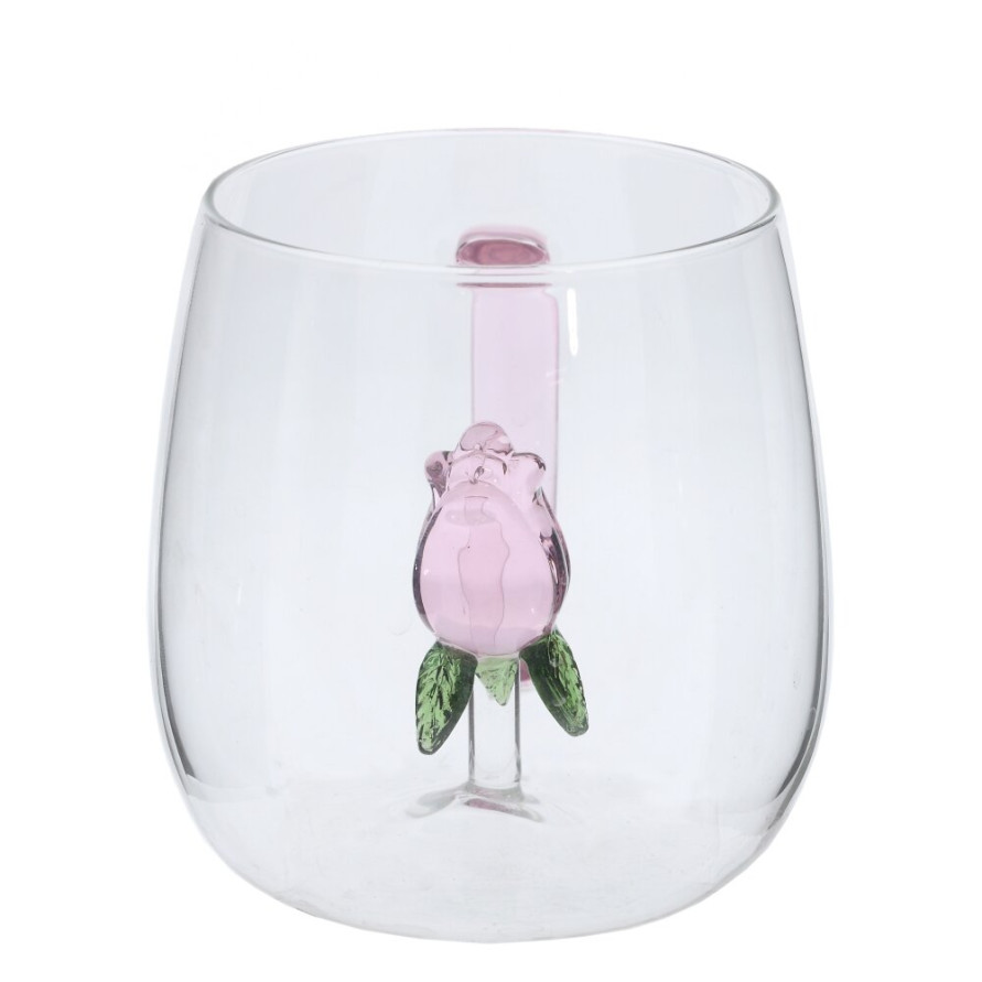 Кружка, 380 мл, L12 W9 H9 см