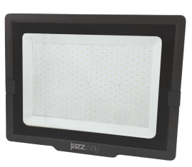 Прожектор светодиодный Jazzway PFL-C3 250W 6500K 5027329