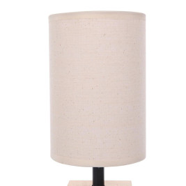 Настольная лампа Lumion County Maderana 8199/1T