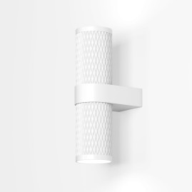 Бра Maytoni Technical Focus Design C069WL-02W