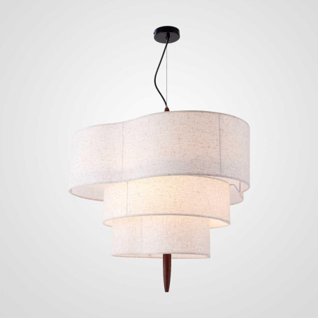 Люстра Imperium Loft andreanelit01 252300-23