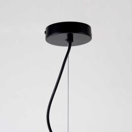 Люстра Imperium Loft andreanelit01 252300-23