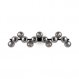 Бра Maytoni Dallas MOD547WL-13B