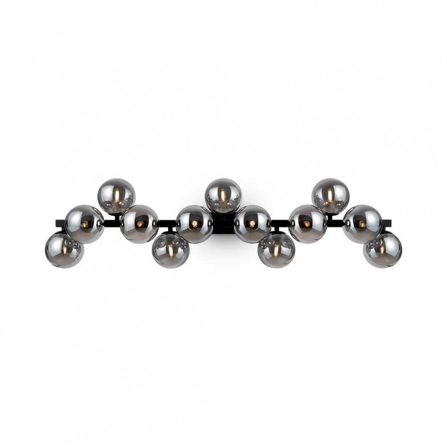 Бра Maytoni Dallas MOD547WL-13B