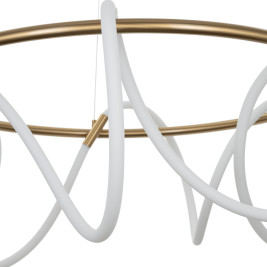 Люстра Citilux PYTHON CL220283