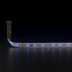 Светодиодная влагозащищенная лента Elektrostandard 4,8W/m 60LED/m 2835SMD синий 5M a040999