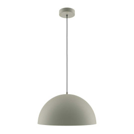 Подвесной светильник Maytoni Basic MOD168PL-01BG