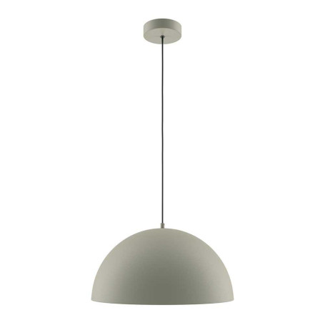 Подвесной светильник Maytoni Basic MOD168PL-01BG