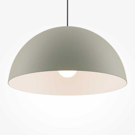 Подвесной светильник Maytoni Basic MOD168PL-01BG