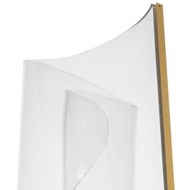 Торшер Lightstar Varese 738793