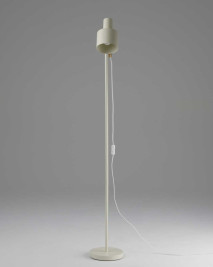 Торшер Moderli Artis V11268-1F