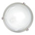 Потолочный светильник Arte Lamp Luna A3440PL-2CC