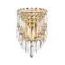 Бра Favourite Diadem 4724-2W