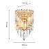 Бра Favourite Diadem 4724-2W