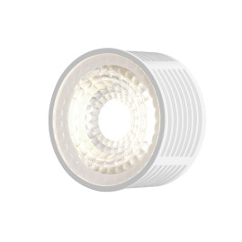 Светодиодный модуль Denkirs Slim LED DK4000-8W dim